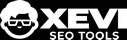 Xevi SEO Tools